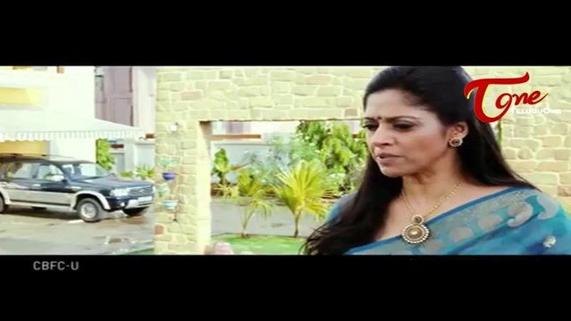 Atharintiki Daredi ‪Trivikram Birthday Special‬ | Latest Trailer | Pawan Kalyan | Samantha | 03