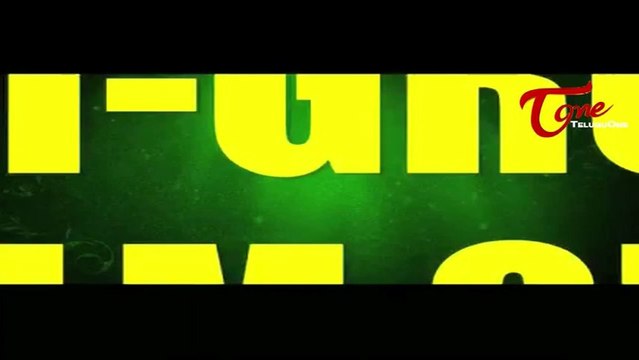 Atharintiki Daredi ‪Trivikram Birthday Special‬ | Latest Trailer | Pawan Kalyan | Samantha | 04