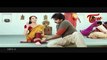Atharintiki Daredi ‪Trivikram Birthday Special‬ | Latest Trailer  | Pawan Kalyan | Samantha | 01
