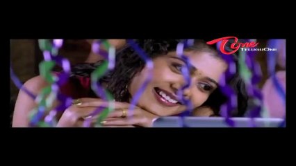 Chatting Movie Promo Song | Kotilo Okarila | 03