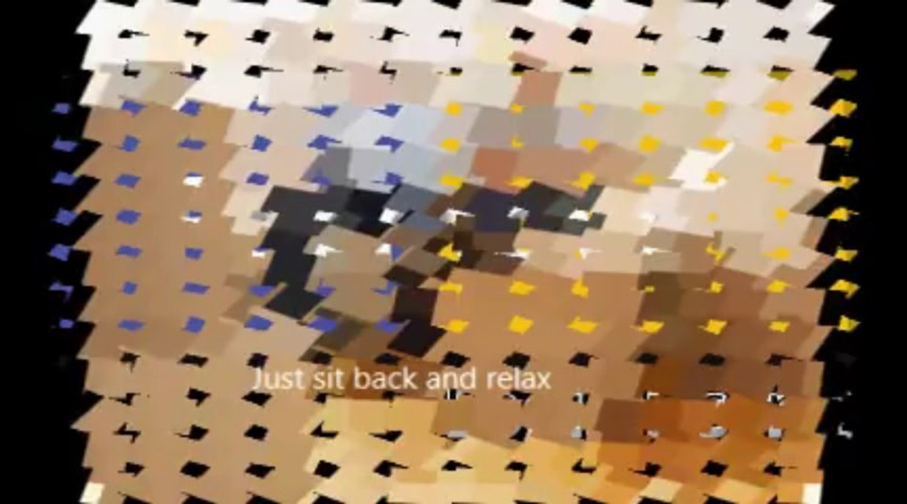 pacmove 3