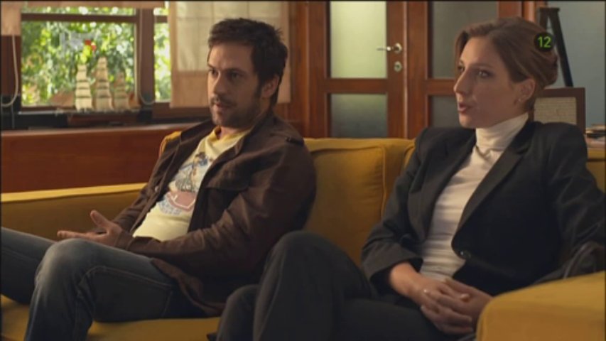 Na.Terapiji.2013.E01