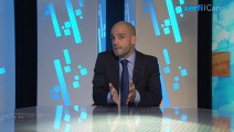 Philippe Gattet, Xerfi Canal L'expert comptable au défi de la révolution numérique