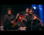 Abhi Ghar Na Jana - Nice Ghazal By Pankaj Udhas