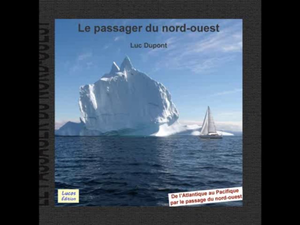 051 France Bleu Isère 9112013