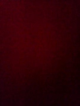 Norman 3 millions d'abonnés, agent espion DGSE