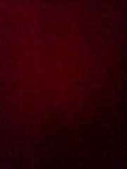 Norman 3 millions d'abonnés, agent espion DGSE