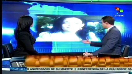 Los jóvenes hondureños serán pieza clave en elecciones presidenciales