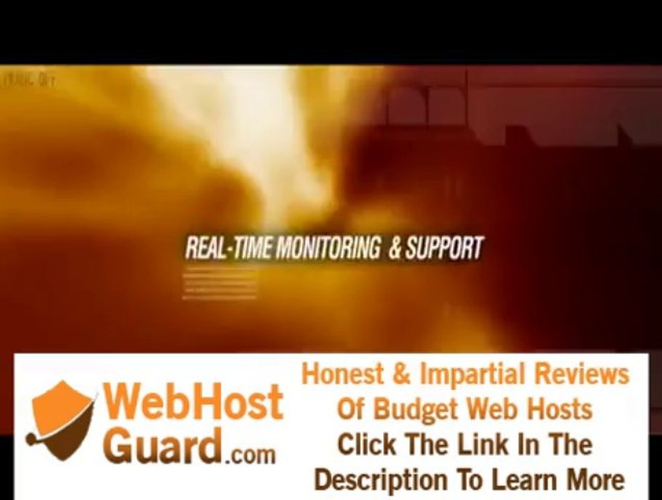 FREE HOSTING, SHARED HOSTING, UNLIMITED HOSTING - CHEAP!   CELER-HOSTING.COM