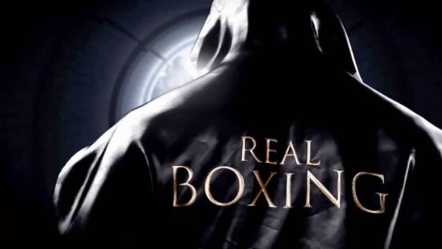 WATCH FERNANDO GUERRERO VS RAYMOND GATICA STREAMING ONLINE ENJOY LIVE BOXING ACTION (1)