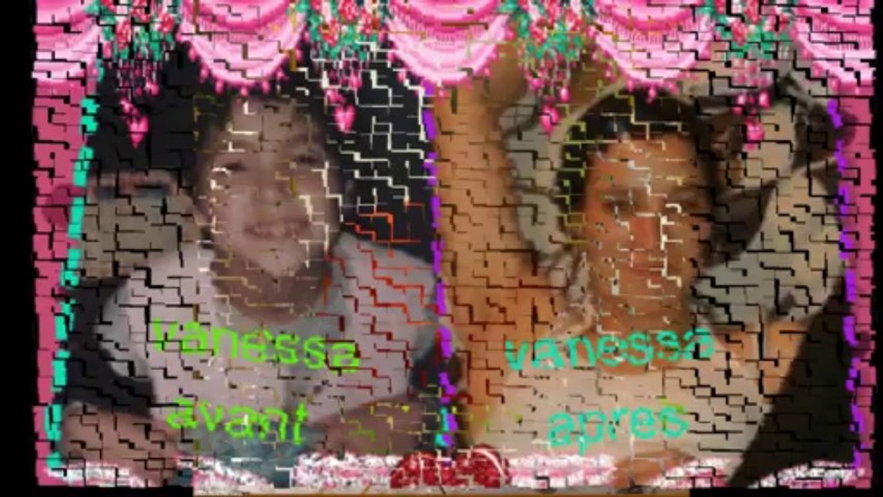 mes fréres et soeurs