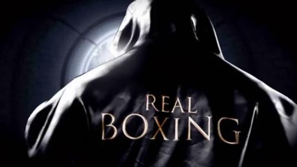 WATCH FIDEL MALDONADO JR VS LUIS RAMOS JR ONLINE -- ENJOY LIVE BOXING ACTION
