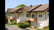Appartement - NEUVECELLE  250 000 € Agence immobiliere Evian-Les-Bains - Terre à Terres