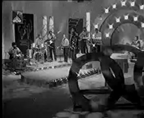 javed sanu ak bat kahoon