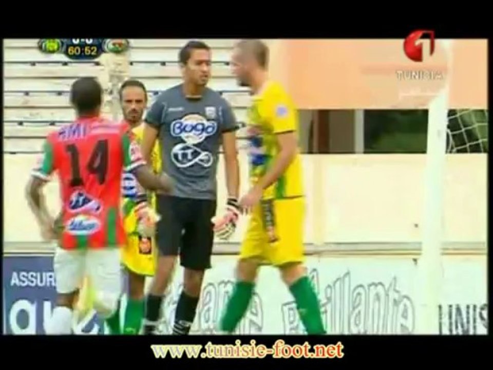 DS ST-ASM