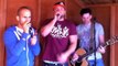 Jason Derulo Talk Dirty Duke Beatbox, Acoustic Cover
