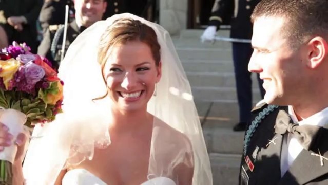 Independence Seaport Museum | Philadelphia Wedding | Allure FIlms