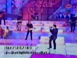 Zeljko Joksimovic - Karavan