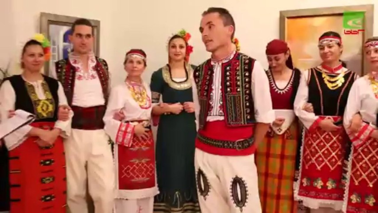 4 tochka Popravka