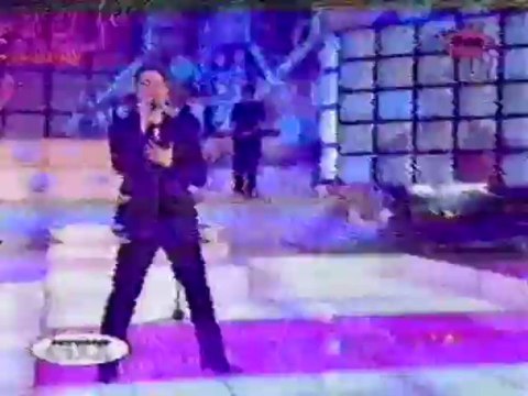 Zeljko Joksimovic - Drska zeno plava