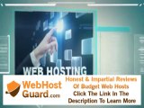 Web Hosting And Construction San Marcos,CA Call | (760) 744-6684