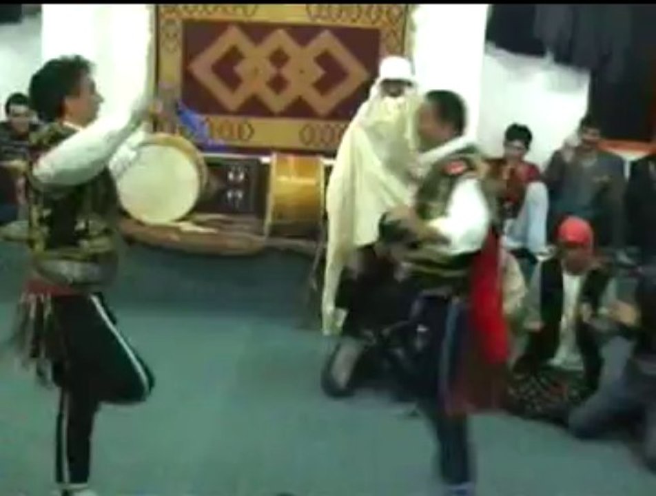 ÇANKIRI YAPRAKLI BALIBIDIK KÖYÜ 2005 YAREN yaren3