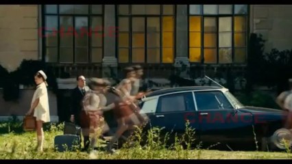 'Thor: El mundo oscuro' sigue intratable en taquilla