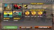 Offroaders - Jogo de Corrida de Caminhão Monstro 3D - Jogos de Carros