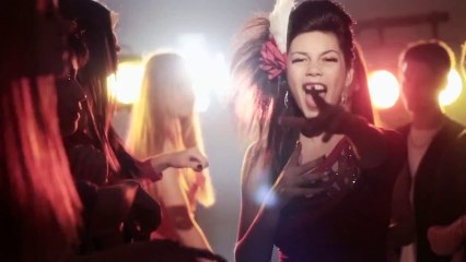 KELEBEK past aka Nes$@) Bass Pumpin' (Empire Australia) Uncovered Project