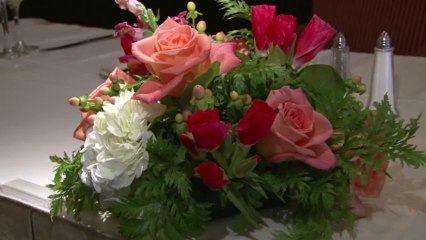 Drexelbrook | Drexel Hill Wedding | Allure Films