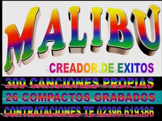 La Bomba Bailable este domingo 🎶