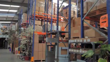 air operated pumps | Bishop's Stortford | Call- 01279 815 600 | Hytek