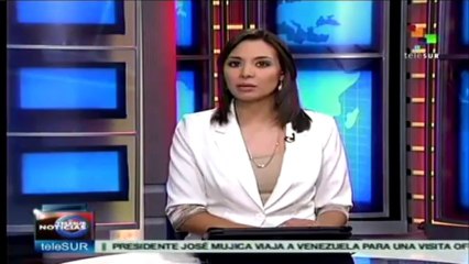 Turquía e Irak apoyan conferencia Ginebra II