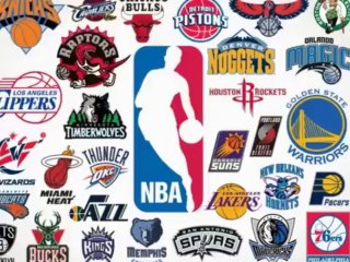 TORONTO VS HOUSTON LIVE STREAM ONLINE -- WATCH HOUSTON VS TORONTO LIVE TELECAST FREE (2)