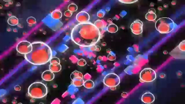 La Roux vs Yeah Yeah Yeahs vs A Trak Bulletproof Heads Will Roll