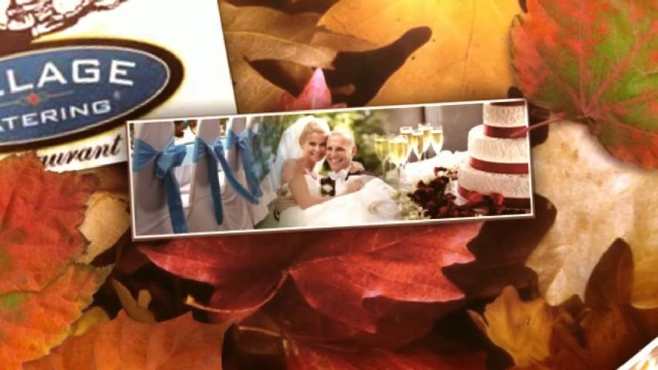 catering philadelphia