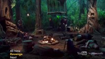 Once Upon a Time 3x08 Promo: Think Lovely Thoughts