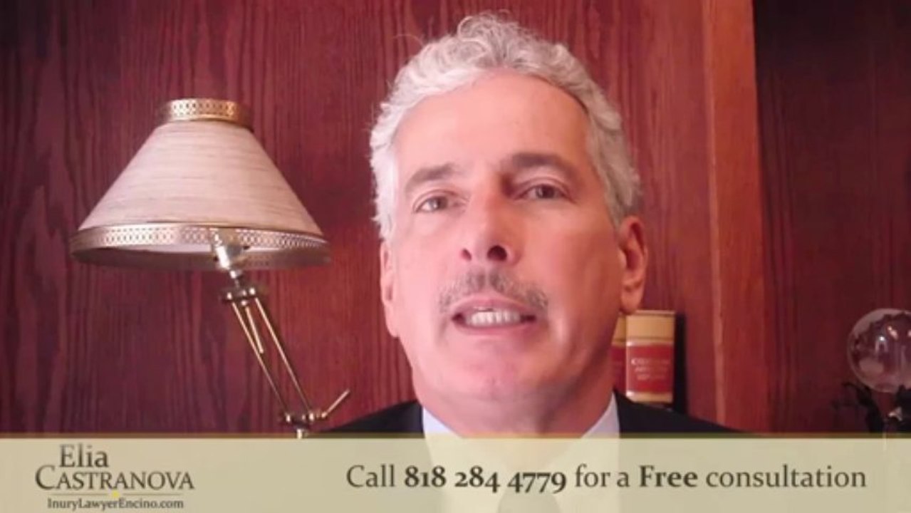 Doctor Vlad Gendelman