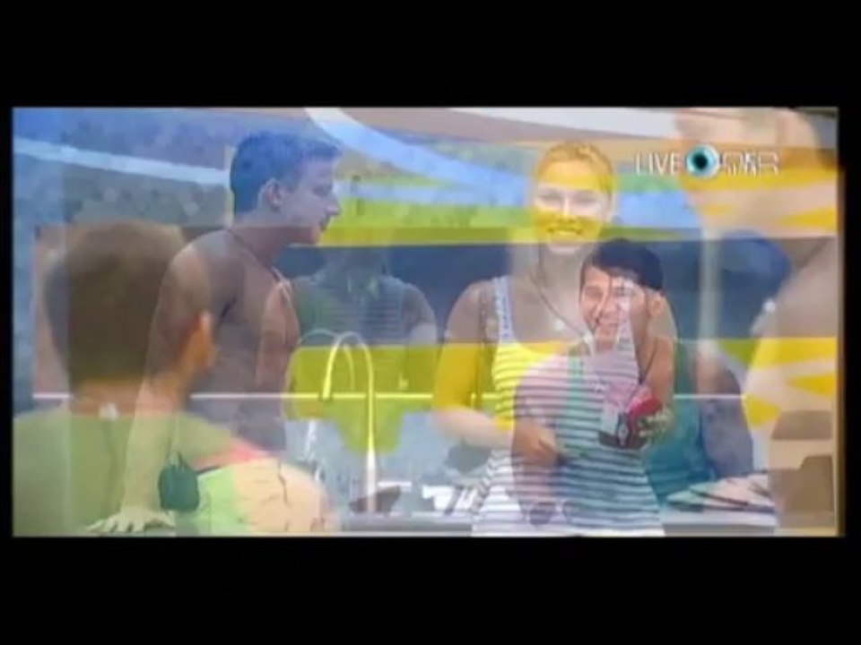 רגעים קטנים של צחוק 25-07