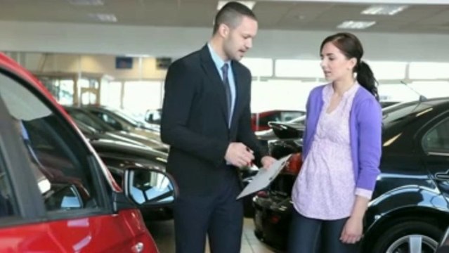 Subaru Impreza Safety Features Pittsfield MA 413-997-7290