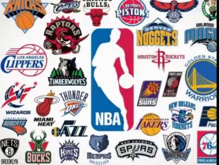 MINNESOTA VS LA CLIPPERS LIVE STREAM-- WATCH LA CLIPPERS VS MINNESOTA LIVE TELECAST FREE