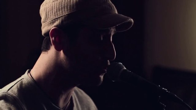 The Script - Breakeven (Boyce Avenue acoustic cover) on iTunes & Spotify