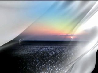 Памуковата принцеса  епизод 115