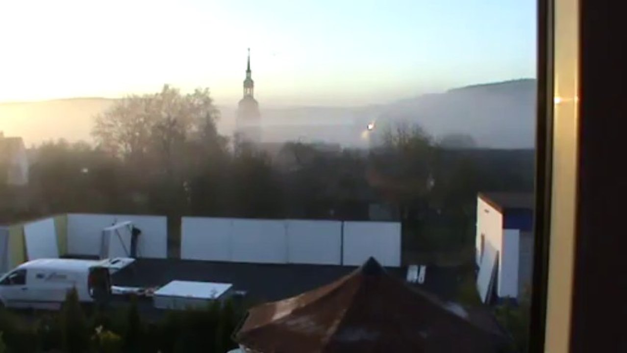 Garagenbau Garagen zum vermieten in Diebach bei Hubert Fella 6 Garagen Teil  (5)