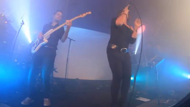 Roger Molls Nordik Impakt - Marmite 2013 -3356