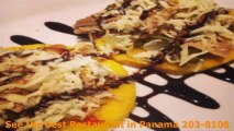 Panama restaurants Call Now 507-270-2396 Panama restaurants