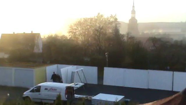 Garagenbau Garagen zum vermieten in Diebach bei Hubert Fella 6 Garagen Teil (6)