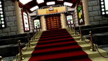 Classic  Rummy Trailer - Play Online Rummy Games for free & win cash