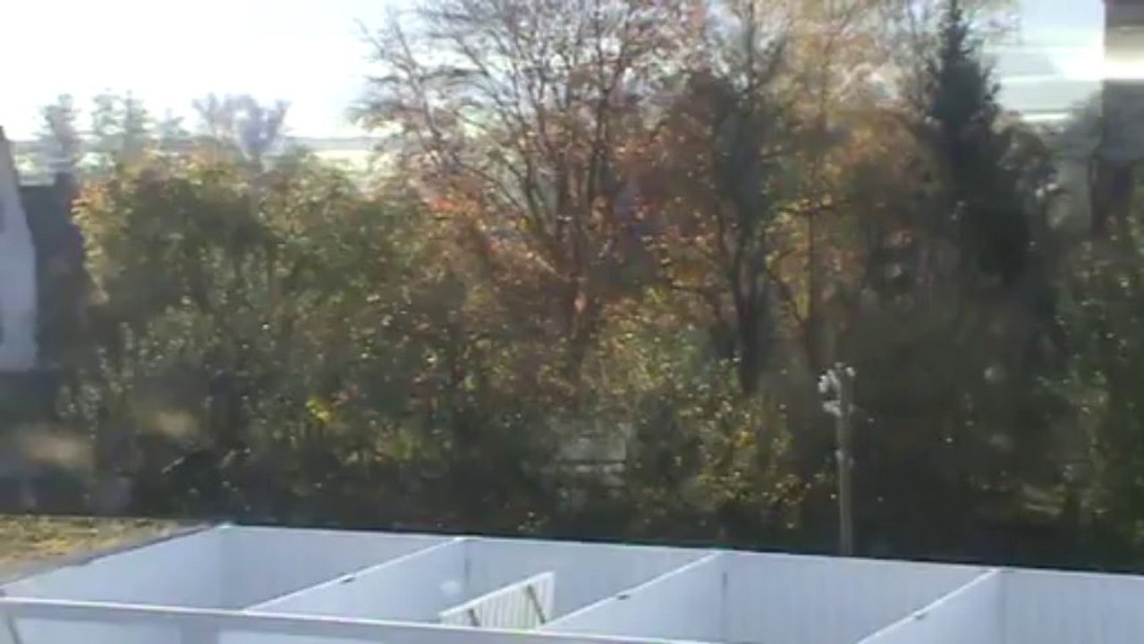 Garagenbau Garagen zum vermieten in Diebach bei Hubert Fella 6 Garagen Teil  (9)