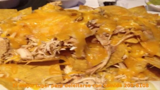 Restorantes Panama Join Now 507-270-2396 Restorantes Panama